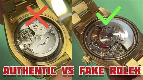 review fake rolex|how to check rolex authenticity.